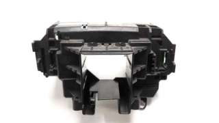 Recambio de modulo electronico para volvo v40 2012- momentum referencia OEM IAM 31481765  