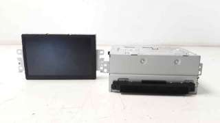 Recambio de sistema navegacion gps para volvo v40 2012- momentum referencia OEM IAM 98HL143930135AAA  