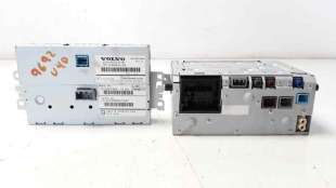 Recambio de sistema navegacion gps para volvo v40 2012- momentum referencia OEM IAM 98HL143930135AAA   2