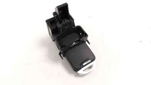 Recambio de conmutador de arranque para volvo v40 2012- momentum referencia OEM IAM AH4N15607AE  