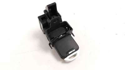 Recambio de conmutador de arranque para volvo v40 2012- momentum referencia OEM IAM AH4N15607AE  