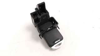 Recambio de conmutador de arranque para volvo v40 2012- momentum referencia OEM IAM AH4N15607AE  