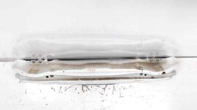 Recambio de refuerzo paragolpes trasero para volvo v40 2012- momentum referencia OEM IAM 31347157  