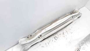 Recambio de refuerzo paragolpes trasero para volvo v40 2012- momentum referencia OEM IAM 31347157   2