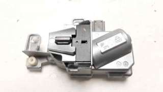 Recambio de antirrobo / llave contacto para volvo v40 2012- momentum referencia OEM IAM 31340956  