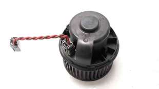 Recambio de ventilador calefaccion para volvo v40 2012- momentum referencia OEM IAM AV6N18456AA 34248 