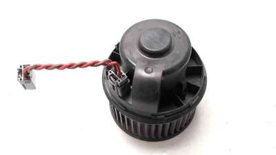 Recambio de ventilador calefaccion para volvo v40 2012- momentum referencia OEM IAM AV6N18456AA 34248 