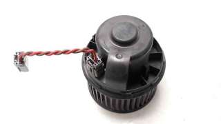 Recambio de ventilador calefaccion para volvo v40 2012- momentum referencia OEM IAM AV6N18456AA 34248 