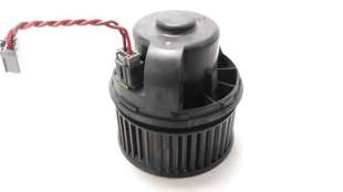 Recambio de ventilador calefaccion para volvo v40 2012- momentum referencia OEM IAM AV6N18456AA 34248  2