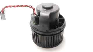 Recambio de ventilador calefaccion para volvo v40 2012- momentum referencia OEM IAM AV6N18456AA 34248 