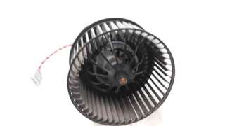 Recambio de ventilador calefaccion para volvo v40 2012- momentum referencia OEM IAM AV6N18456AA 34248 