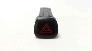 Recambio de warning para volvo v40 2012- momentum referencia OEM IAM 9123682  