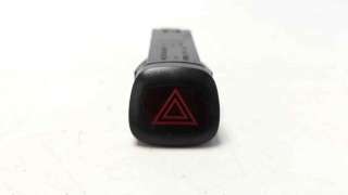 Recambio de warning para volvo v40 2012- momentum referencia OEM IAM 9123682  