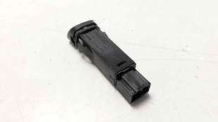 Recambio de warning para volvo v40 2012- momentum referencia OEM IAM 9123682   2
