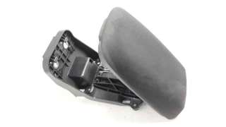 Recambio de apoyabrazos central para volvo v40 2012- momentum referencia OEM IAM 31366331  