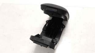Recambio de apoyabrazos central para volvo v40 2012- momentum referencia OEM IAM 31366331   2