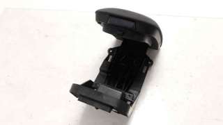 Recambio de apoyabrazos central para volvo v40 2012- momentum referencia OEM IAM 31366331  
