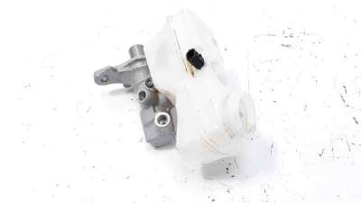 Recambio de bomba freno para renault captur 2013- zen referencia OEM IAM 460915125R  