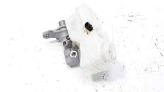 Recambio de bomba freno para renault captur 2013- zen referencia OEM IAM 460915125R  