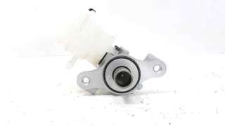 Recambio de bomba freno para renault captur 2013- zen referencia OEM IAM 460915125R  