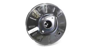 Recambio de servofreno para renault captur 2013- zen referencia OEM IAM 472103202R  