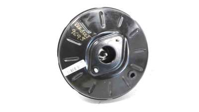 Recambio de servofreno para renault captur 2013- zen referencia OEM IAM 472103202R  