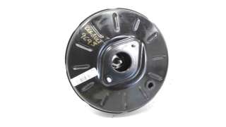 Recambio de servofreno para renault captur 2013- zen referencia OEM IAM 472103202R  