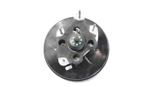 Recambio de servofreno para renault captur 2013- zen referencia OEM IAM 472103202R   2