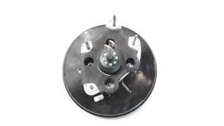 Recambio de servofreno para renault captur 2013- zen referencia OEM IAM 472103202R  