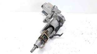Recambio de columna direccion para renault captur 2013- zen referencia OEM IAM 488100220R  