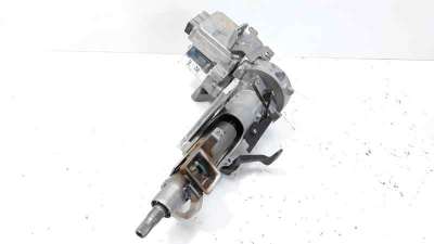 Recambio de columna direccion para renault captur 2013- zen referencia OEM IAM 488100220R  