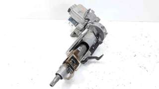 Recambio de columna direccion para renault captur 2013- zen referencia OEM IAM 488100220R  