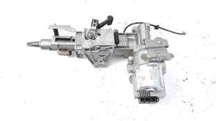 Recambio de columna direccion para renault captur 2013- zen referencia OEM IAM 488100220R   2