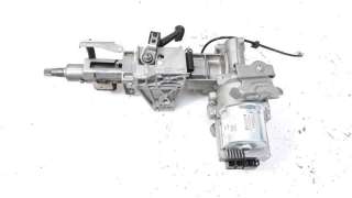 Recambio de columna direccion para renault captur 2013- zen referencia OEM IAM 488100220R  