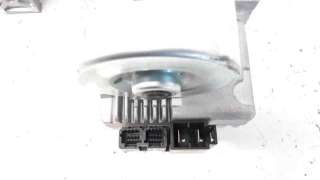 Recambio de columna direccion para renault captur 2013- zen referencia OEM IAM 488100220R  