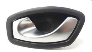 Recambio de maneta interior trasera izquierda para renault captur 2013- zen referencia OEM IAM 806700006R  