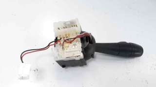 Recambio de mando intermitentes para renault captur 2013- zen referencia OEM IAM 255676085R  