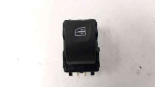 Recambio de mando elevalunas delantero derecho para renault captur 2013- zen referencia OEM IAM 254218614R IAF930017HQ EWSRE069