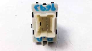 Recambio de mando elevalunas delantero derecho para renault captur 2013- zen referencia OEM IAM 254218614R IAF930017HQ EWSRE069