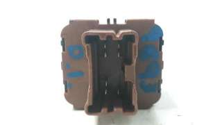 Recambio de mando elevalunas delantero izquierdo para renault captur 2013- zen referencia OEM IAM 254118044R  