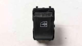 Recambio de mando elevalunas trasero izquierdo para renault captur 2013- zen referencia OEM IAM 254218614R IAF930017HQ EWSRE069