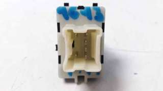 Recambio de mando elevalunas trasero izquierdo para renault captur 2013- zen referencia OEM IAM 254218614R IAF930017HQ EWSRE069
