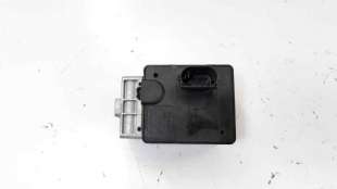 Recambio de antirrobo / llave contacto para renault captur 2013- zen referencia OEM IAM 487004399R  