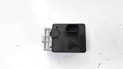 Recambio de antirrobo / llave contacto para renault captur 2013- zen referencia OEM IAM 487004399R  