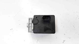 Recambio de antirrobo / llave contacto para renault captur 2013- zen referencia OEM IAM 487004399R  