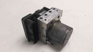 Recambio de abs para toyota verso 2009-2018 advance referencia OEM IAM 0265230017  