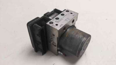 Recambio de abs para toyota verso 2009-2018 advance referencia OEM IAM 0265230017  