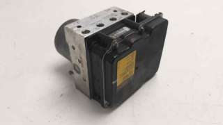 Recambio de abs para toyota verso 2009-2018 advance referencia OEM IAM 0265230017  