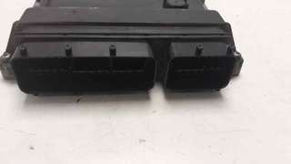 Recambio de centralita motor uce para toyota verso 2009-2018 advance referencia OEM IAM 896610F150 MB2759000312 