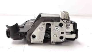 Recambio de cerradura puerta delantera derecha para toyota verso 2009-2018 advance referencia OEM IAM   